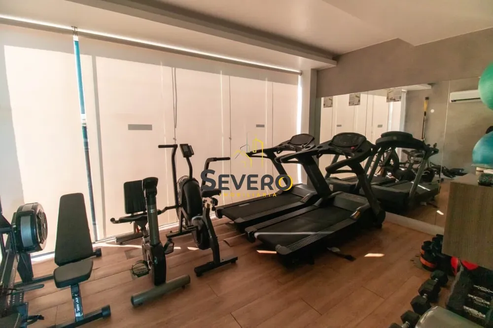 Apartamento, 3 quartos, 64 m² - Foto 5