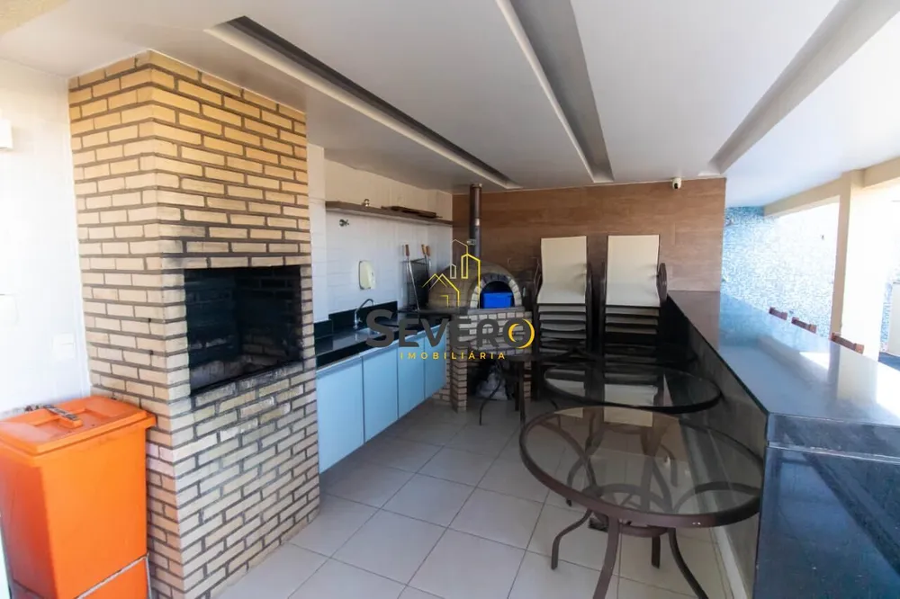 Apartamento, 3 quartos, 64 m² - Foto 10