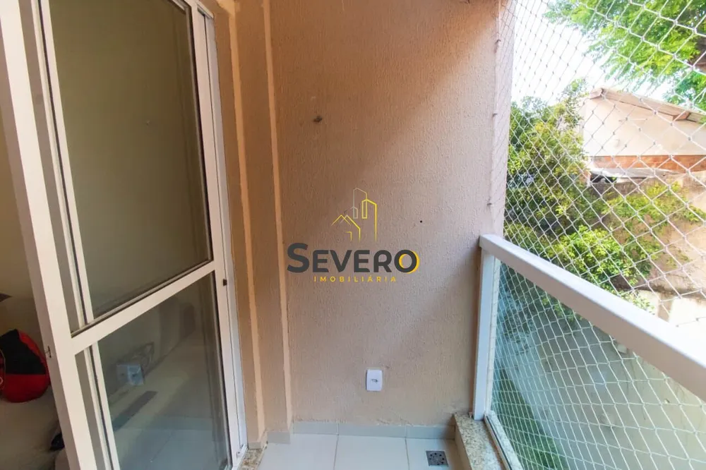 Apartamento, 3 quartos, 64 m² - Foto 26