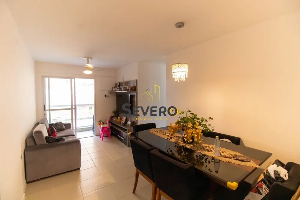 Apartamento, 3 quartos, 64 m² - Foto 30