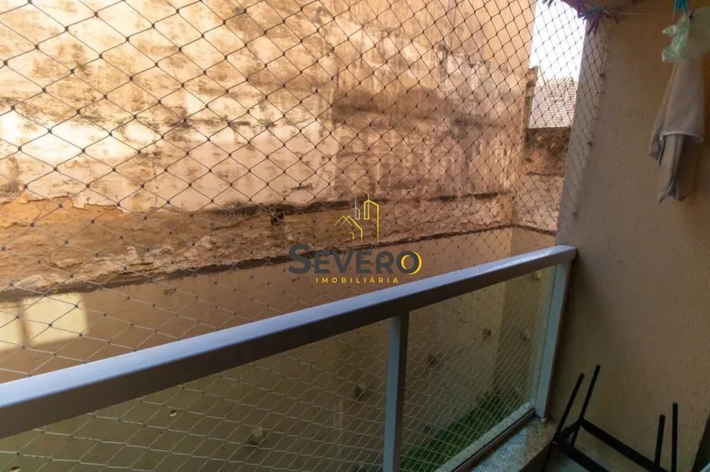 Apartamento, 3 quartos, 64 m² - Foto 31