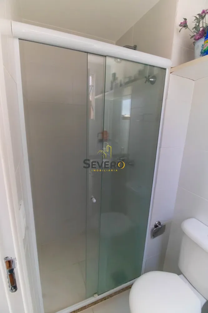 Apartamento, 3 quartos, 64 m² - Foto 18