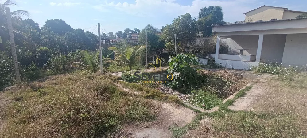 Terreno, 600 m² - Foto 6