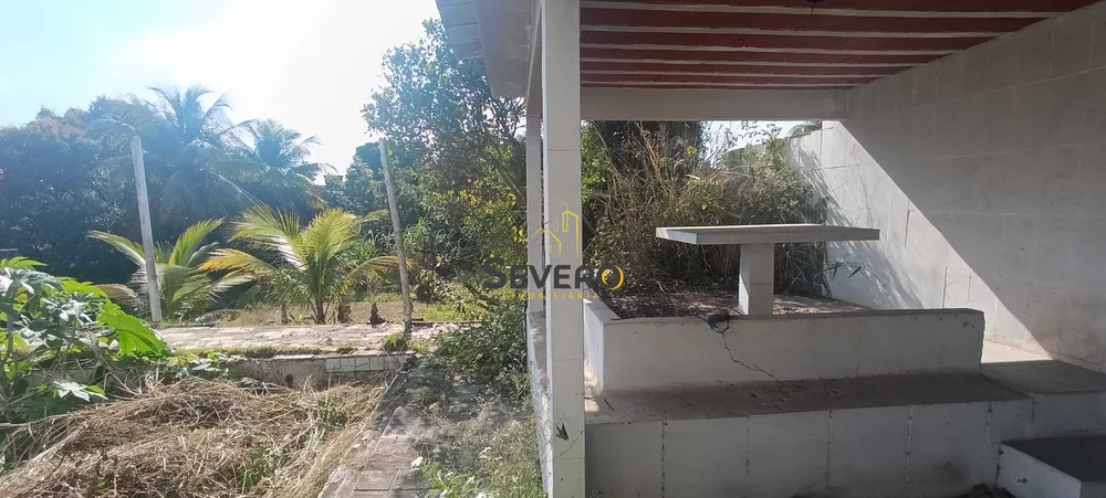 Terreno, 600 m² - Foto 8