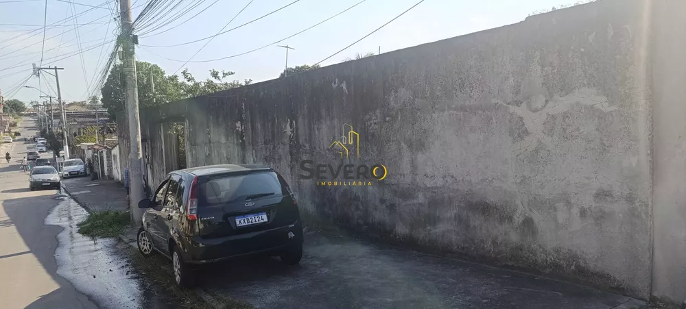Terreno, 600 m² - Foto 5