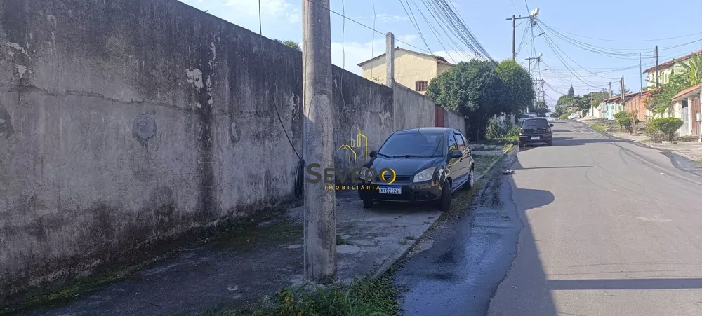 Terreno, 600 m² - Foto 4