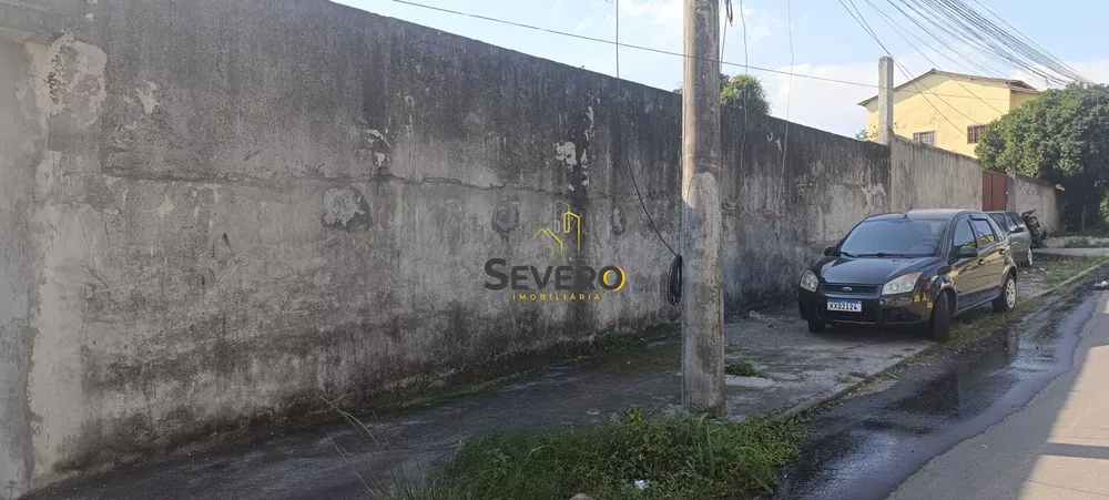 Terreno, 600 m² - Foto 2