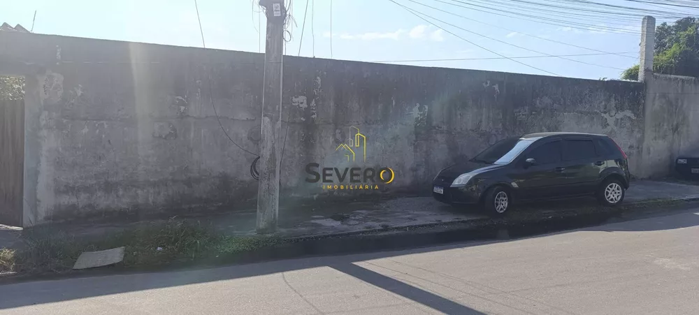 Terreno, 600 m² - Foto 3
