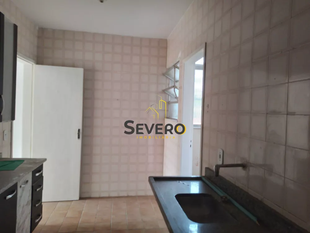 Apartamento, 2 quartos, 58 m² - Foto 12
