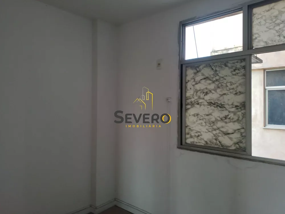 Apartamento, 2 quartos, 58 m² - Foto 18