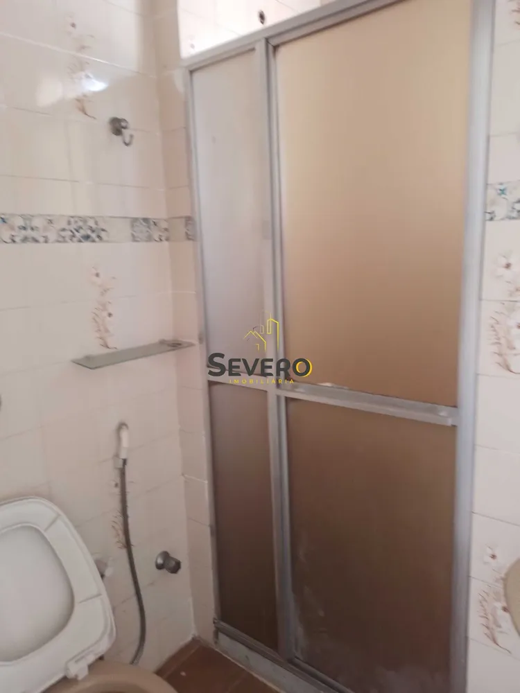 Apartamento, 2 quartos, 58 m² - Foto 34