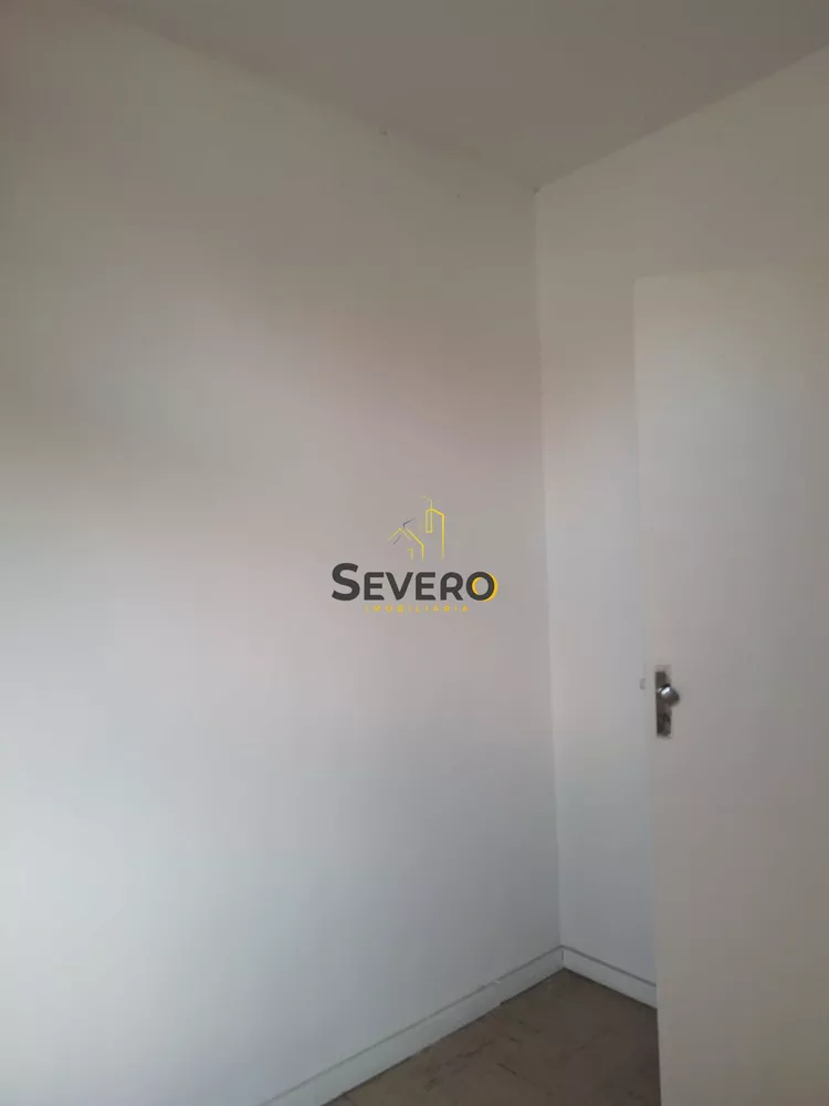 Apartamento, 2 quartos, 58 m² - Foto 19