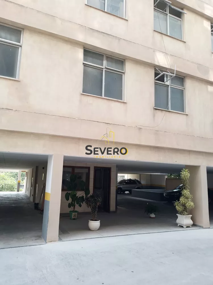 Apartamento, 2 quartos, 58 m² - Foto 11