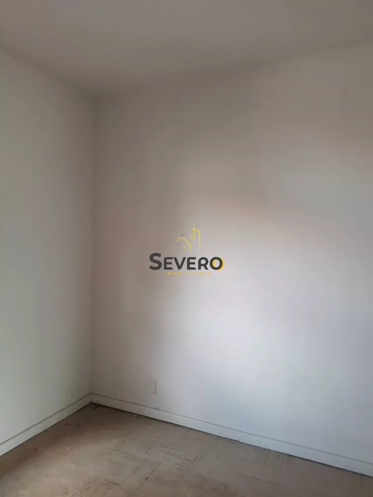 Apartamento, 2 quartos, 58 m² - Foto 21