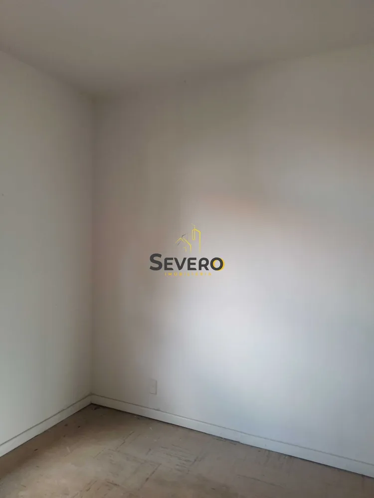 Apartamento, 2 quartos, 58 m² - Foto 41