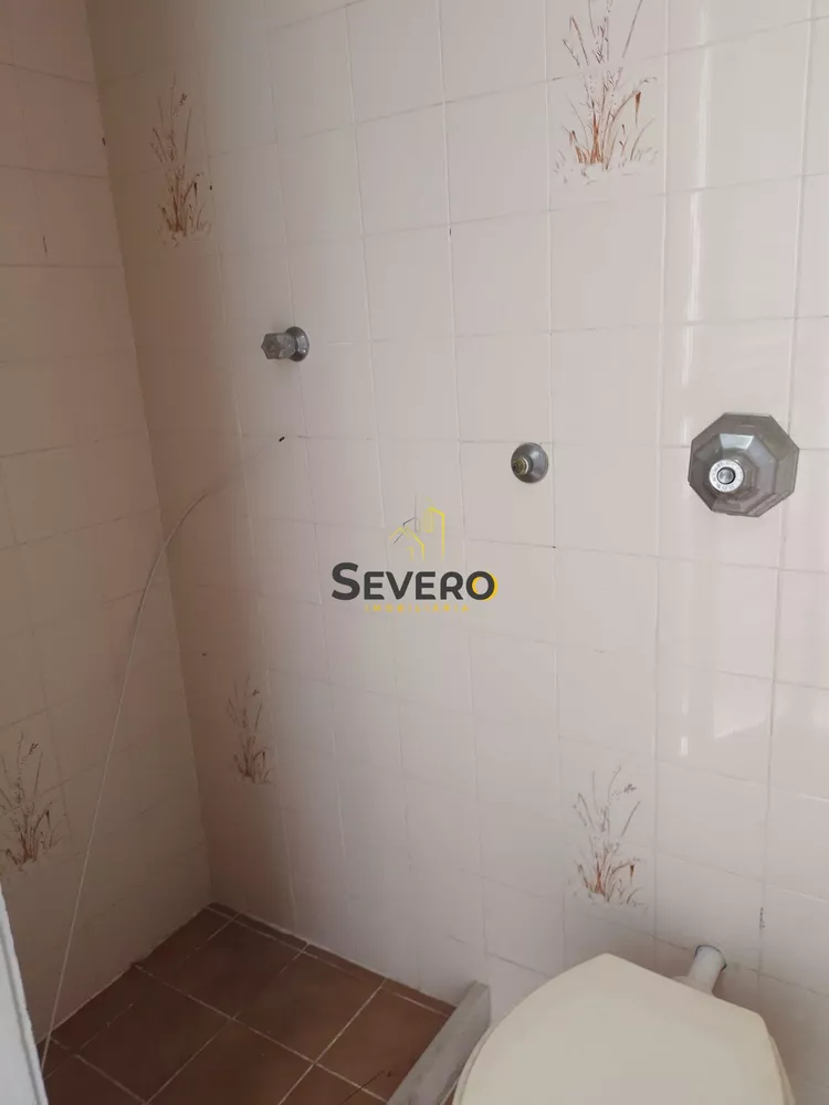Apartamento, 2 quartos, 58 m² - Foto 29