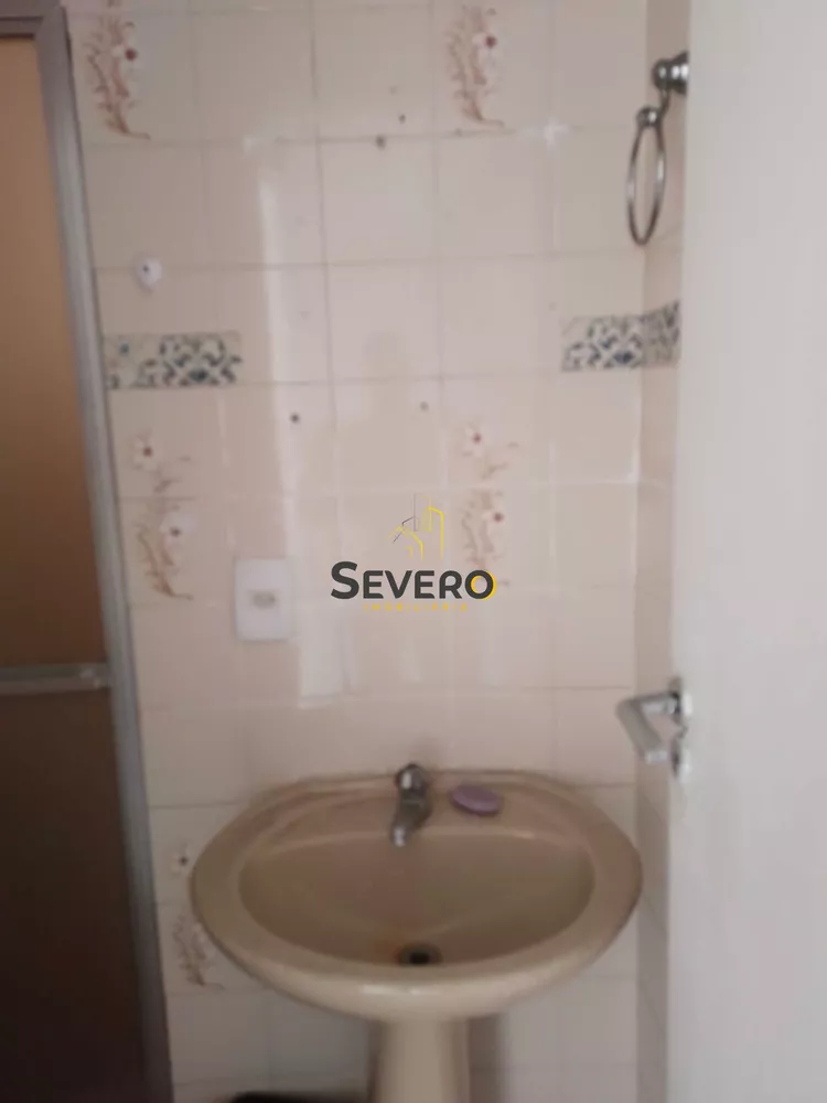 Apartamento, 2 quartos, 58 m² - Foto 16