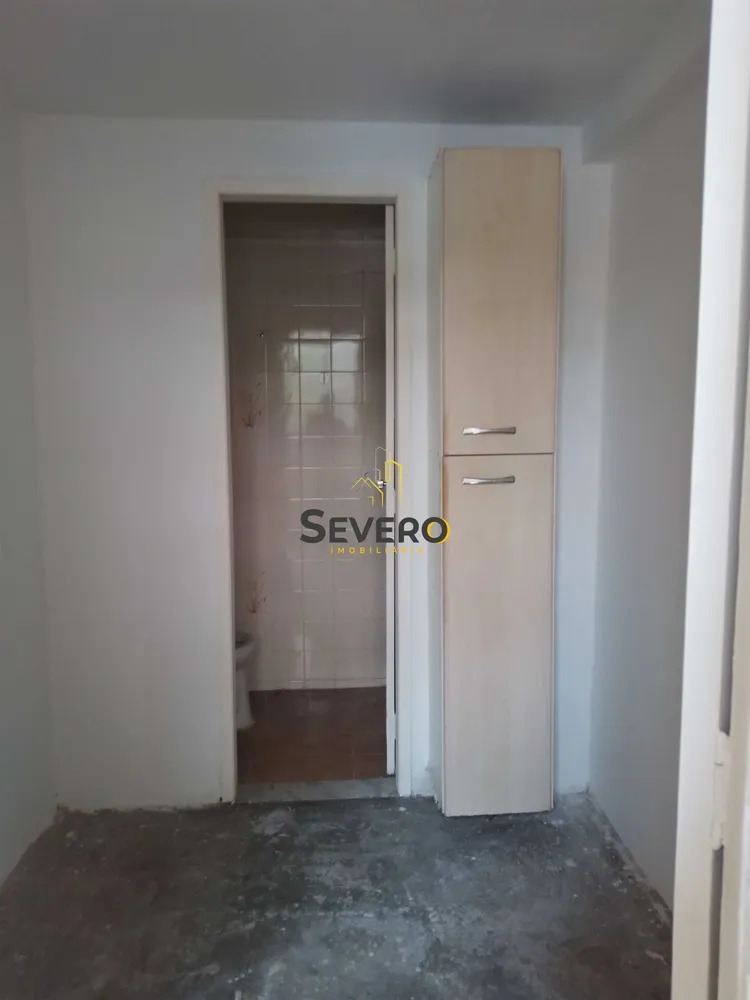 Apartamento, 2 quartos, 58 m² - Foto 15
