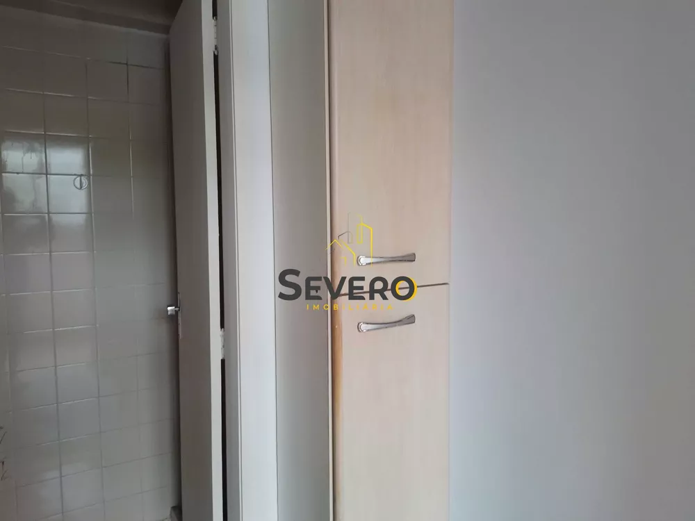 Apartamento, 2 quartos, 58 m² - Foto 13