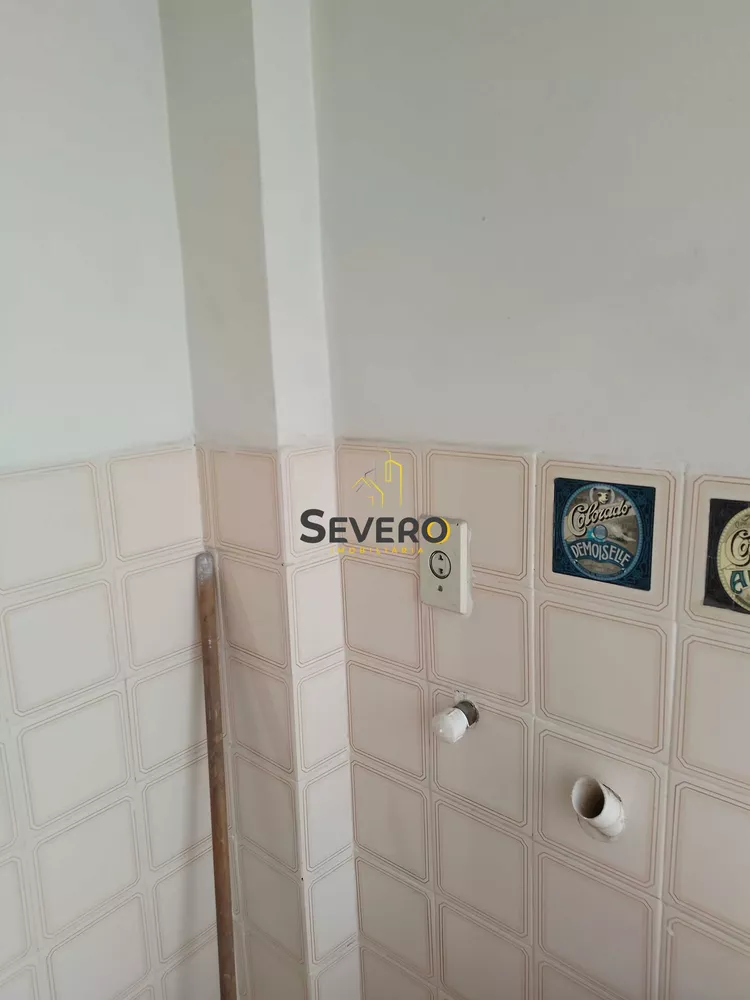 Apartamento, 2 quartos, 58 m² - Foto 30