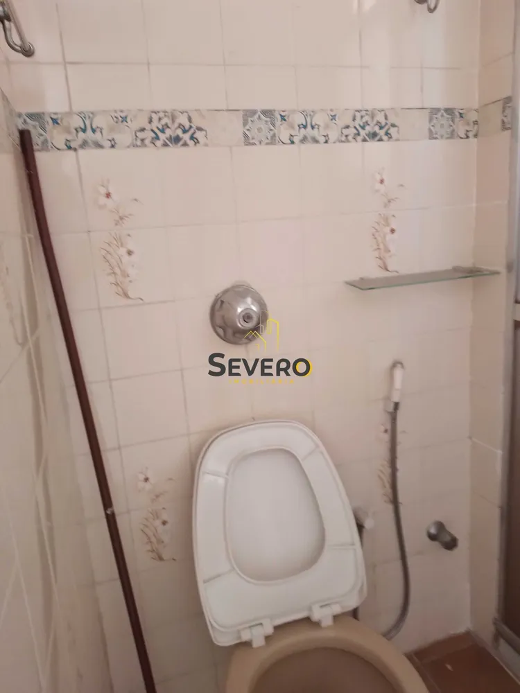 Apartamento, 2 quartos, 58 m² - Foto 27