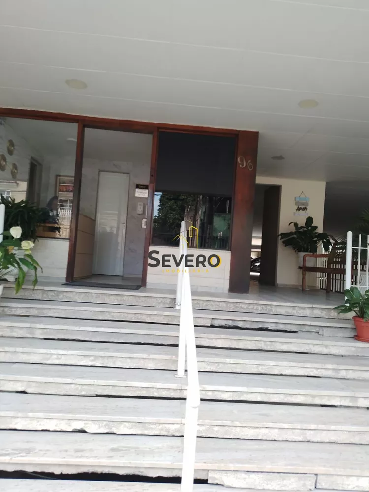 Apartamento, 2 quartos, 58 m² - Foto 3