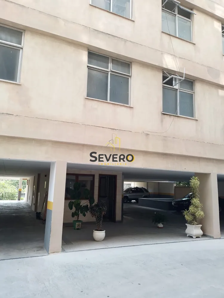 Apartamento, 2 quartos, 58 m² - Foto 21