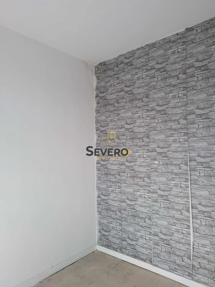 Apartamento, 2 quartos, 58 m² - Foto 47