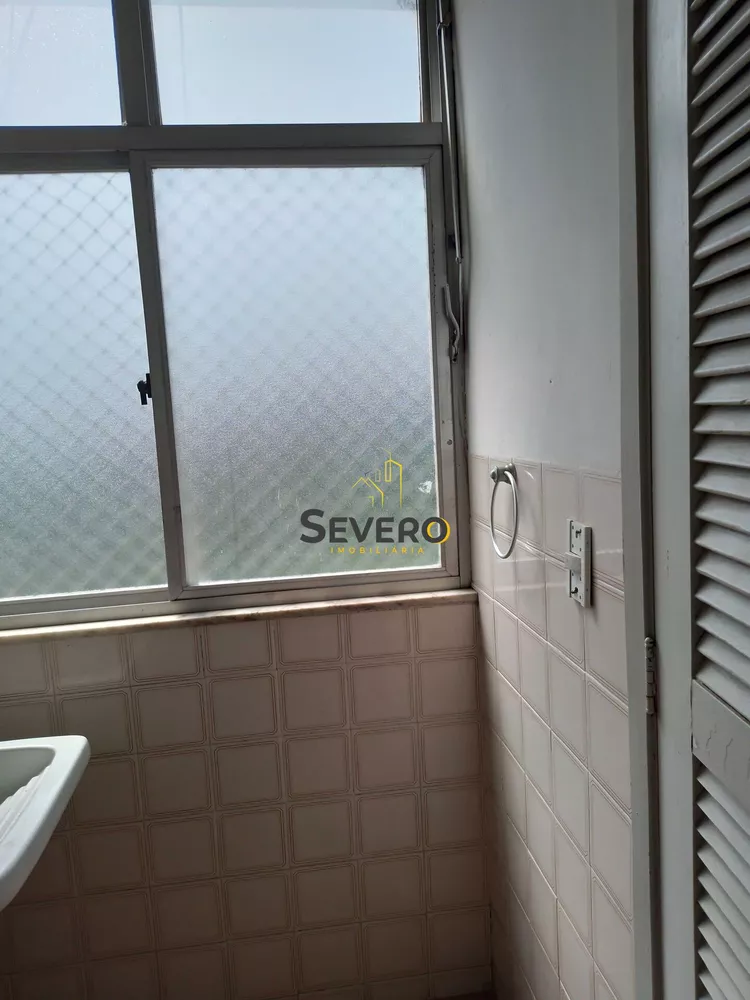 Apartamento, 2 quartos, 58 m² - Foto 28