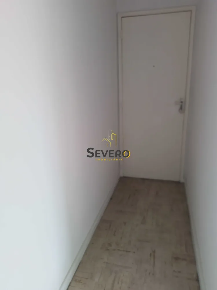 Apartamento, 2 quartos, 58 m² - Foto 54