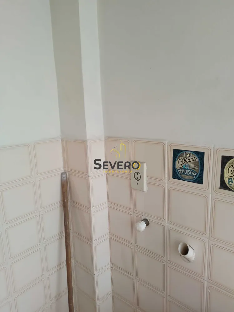 Apartamento, 2 quartos, 58 m² - Foto 60