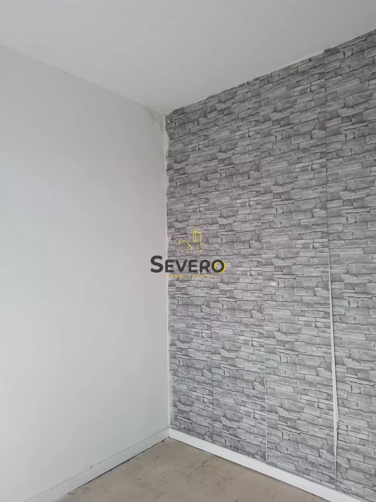 Apartamento, 2 quartos, 58 m² - Foto 24