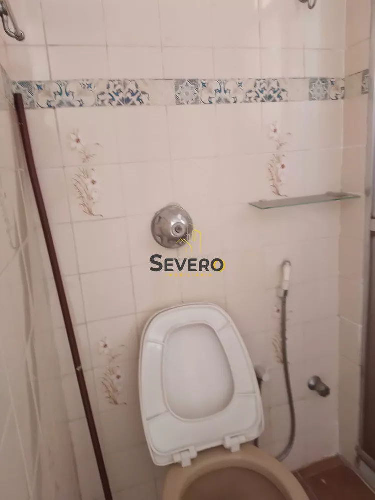 Apartamento, 2 quartos, 58 m² - Foto 14