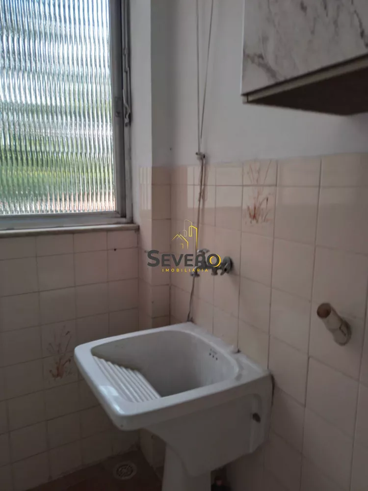 Apartamento, 2 quartos, 58 m² - Foto 5