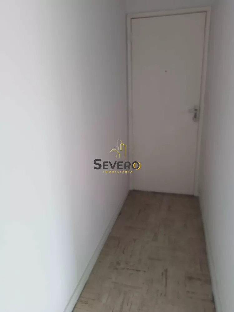 Apartamento, 2 quartos, 58 m² - Foto 27
