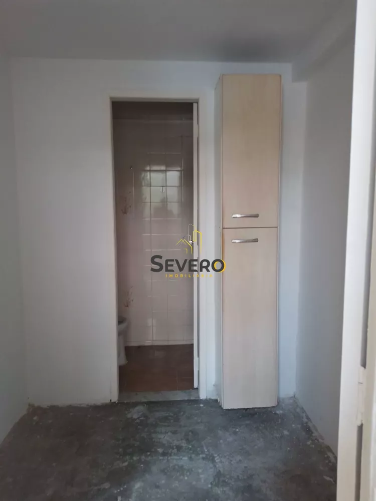 Apartamento, 2 quartos, 58 m² - Foto 8