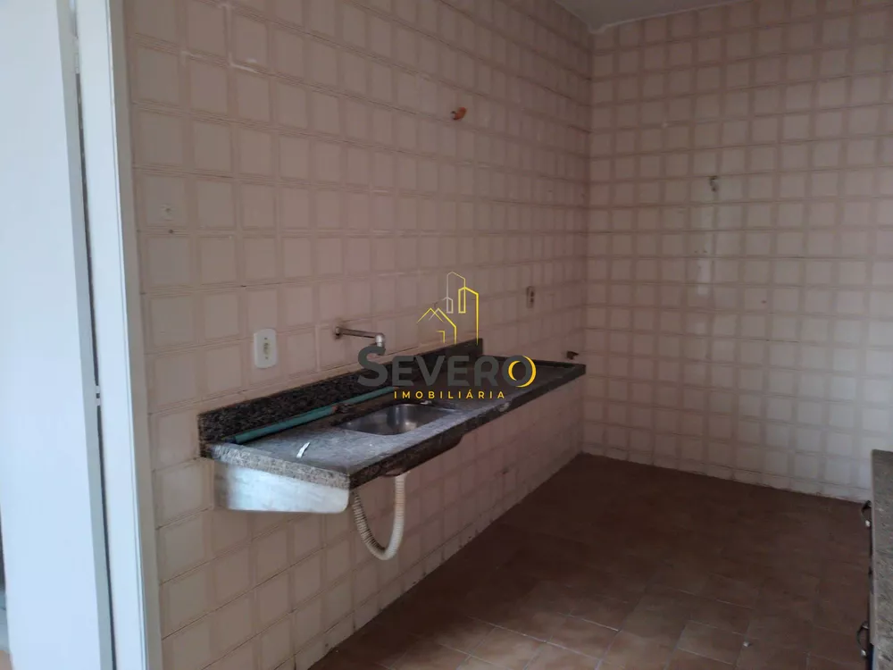 Apartamento, 2 quartos, 58 m² - Foto 15