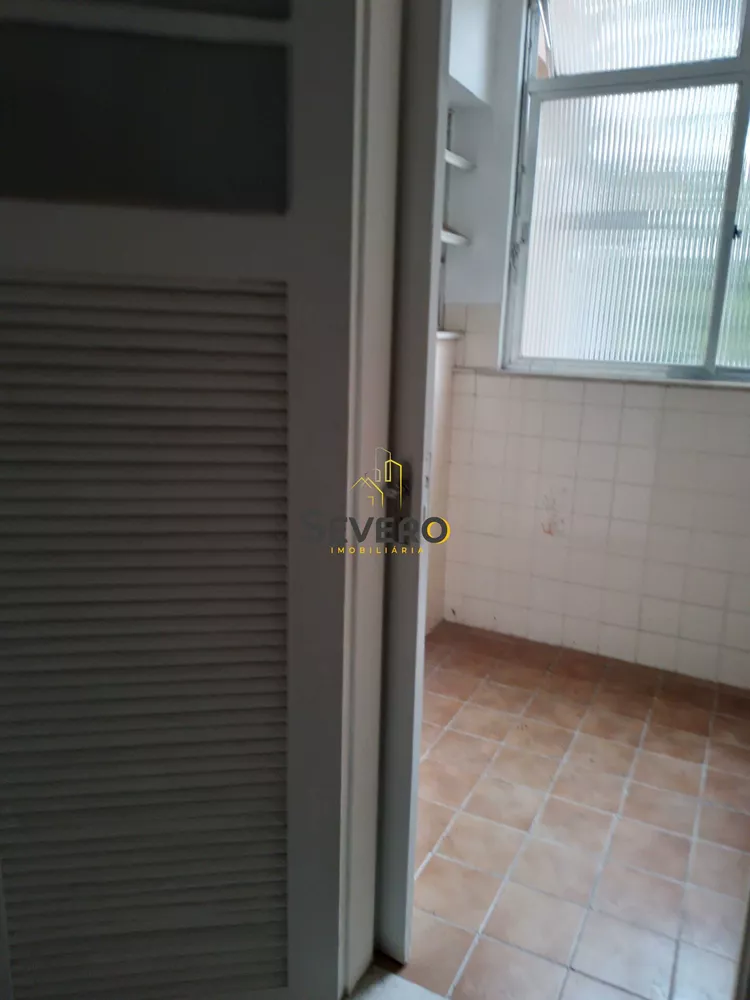 Apartamento, 2 quartos, 58 m² - Foto 6