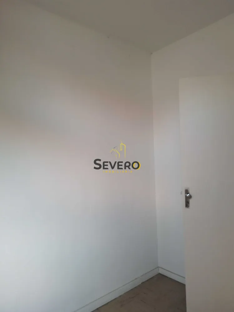 Apartamento, 2 quartos, 58 m² - Foto 38