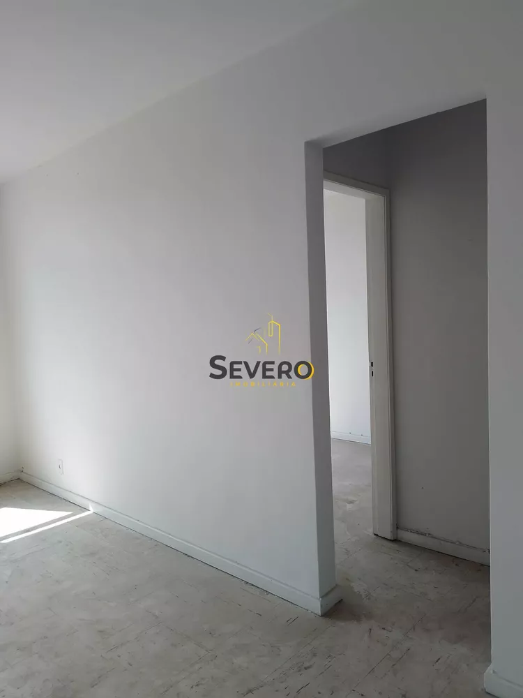 Apartamento, 2 quartos, 58 m² - Foto 25