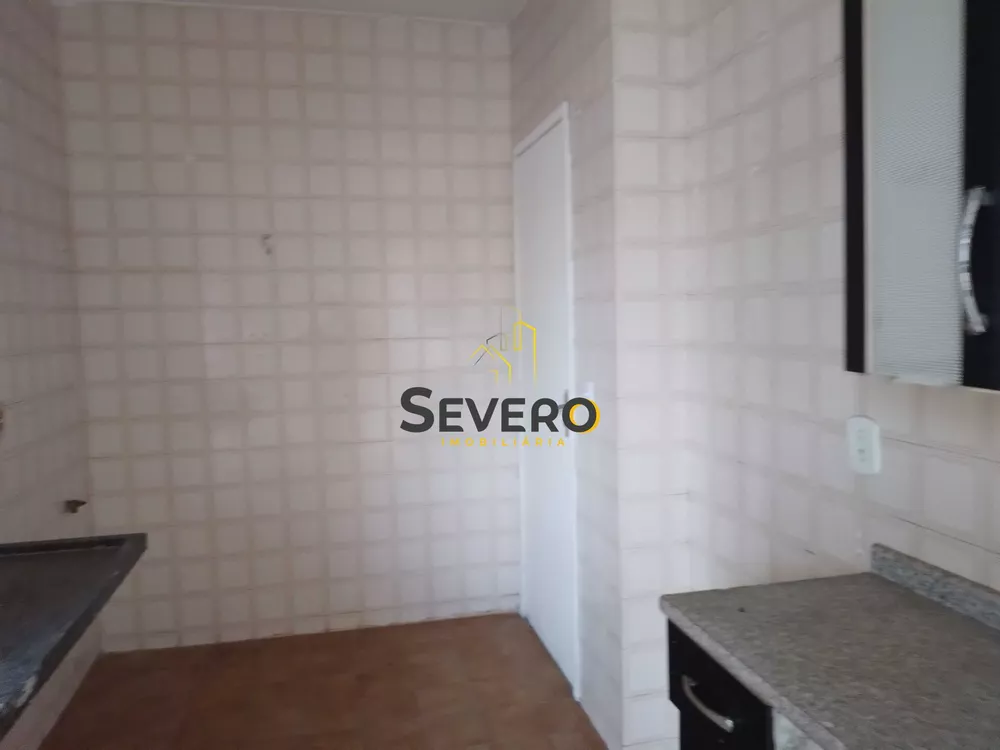 Apartamento, 2 quartos, 58 m² - Foto 10