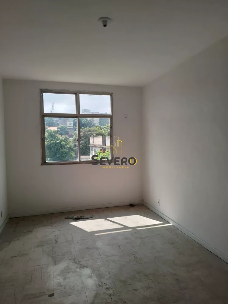 Apartamento, 2 quartos, 58 m² - Foto 26