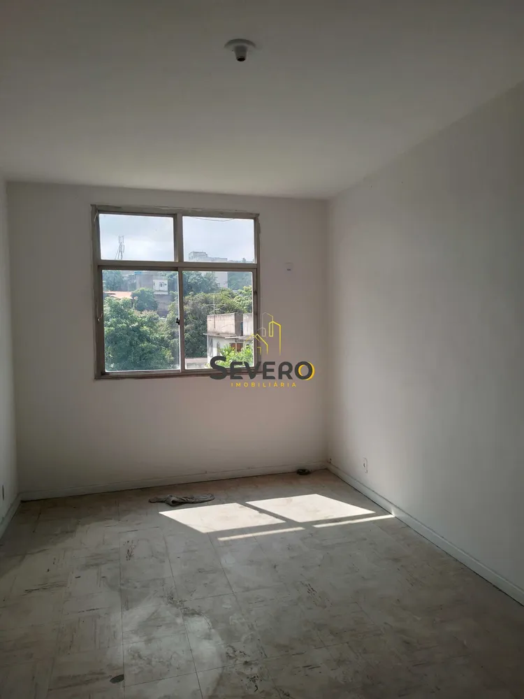 Apartamento, 2 quartos, 58 m² - Foto 52