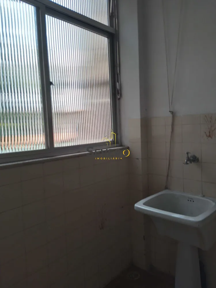 Apartamento, 2 quartos, 58 m² - Foto 13