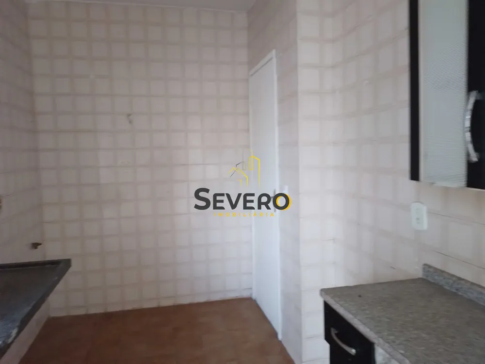 Apartamento, 2 quartos, 58 m² - Foto 19