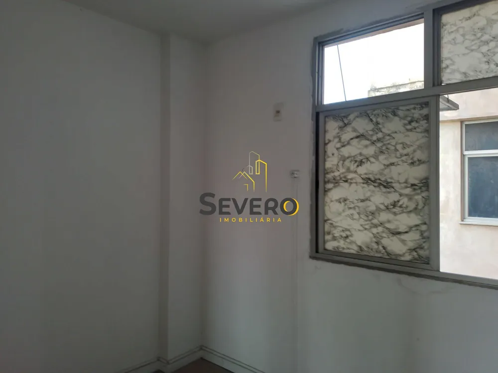 Apartamento, 2 quartos, 58 m² - Foto 35