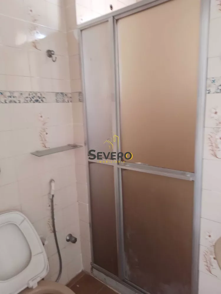 Apartamento, 2 quartos, 58 m² - Foto 17