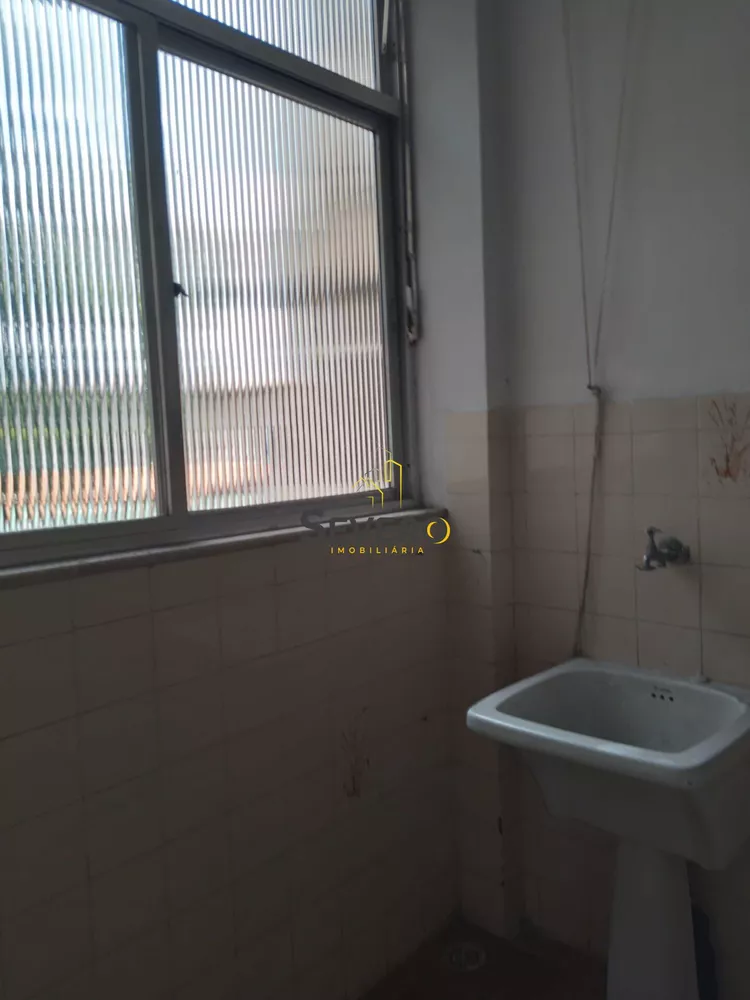 Apartamento, 2 quartos, 58 m² - Foto 7