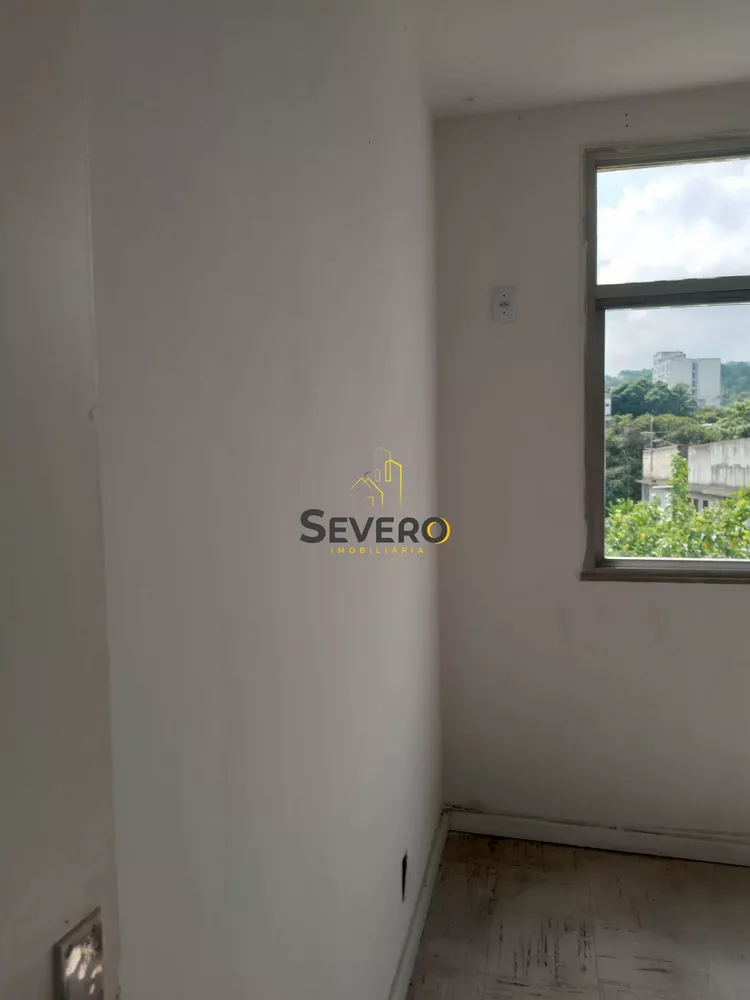 Apartamento, 2 quartos, 58 m² - Foto 23