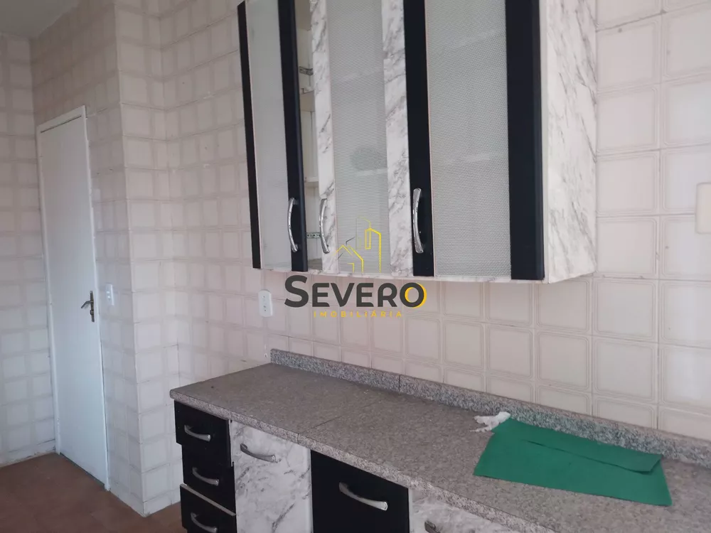 Apartamento, 2 quartos, 58 m² - Foto 9